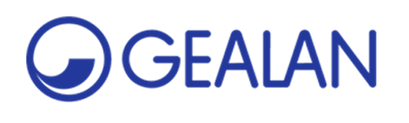 geal